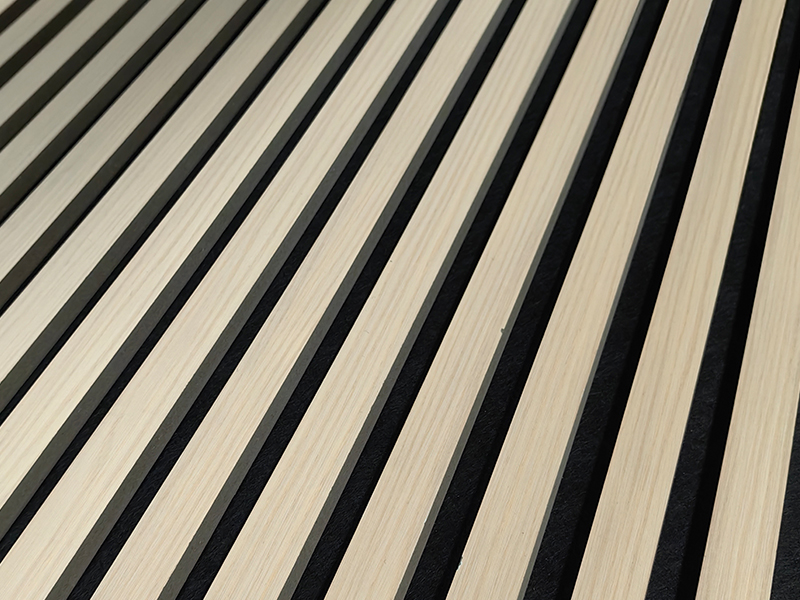 室內藝術裝飾吸音板批發